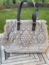 Premium Bag in Beige IMG # 1