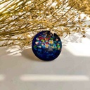 Floral Ring IMG # 1