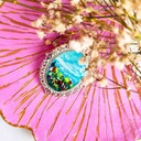 Landscape pendant IMG # 1