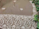 Tkp traditions, chicken kari chiffon suit  IMG # 1