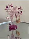 jewelry holder IMG # 1
