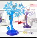 jewelry holder IMG # 1