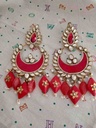 hand made kundun  IMG # 1