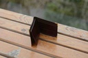 wallet IMG # 1