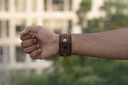 wallet - Duplicate IMG # 1