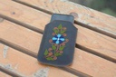 wallet - Duplicate IMG # 1