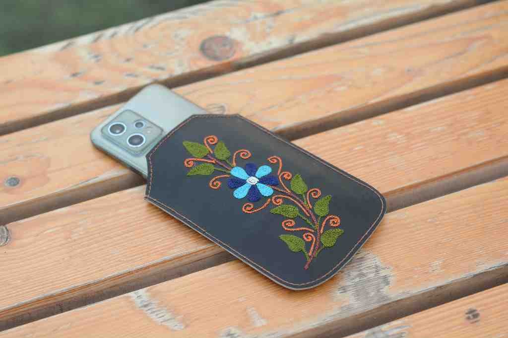 wallet - Duplicate IMG # 1