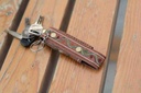 wallet - Duplicate - Duplicate IMG # 1