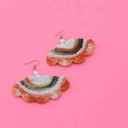 wallet - Duplicate IMG # 1