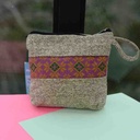 wallet - Duplicate IMG # 1