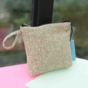 wallet - Duplicate IMG # 1
