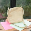 wallet - Duplicate - Duplicate IMG # 1