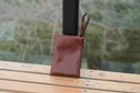 wallet - Duplicate - Duplicate - Duplicate IMG # 1