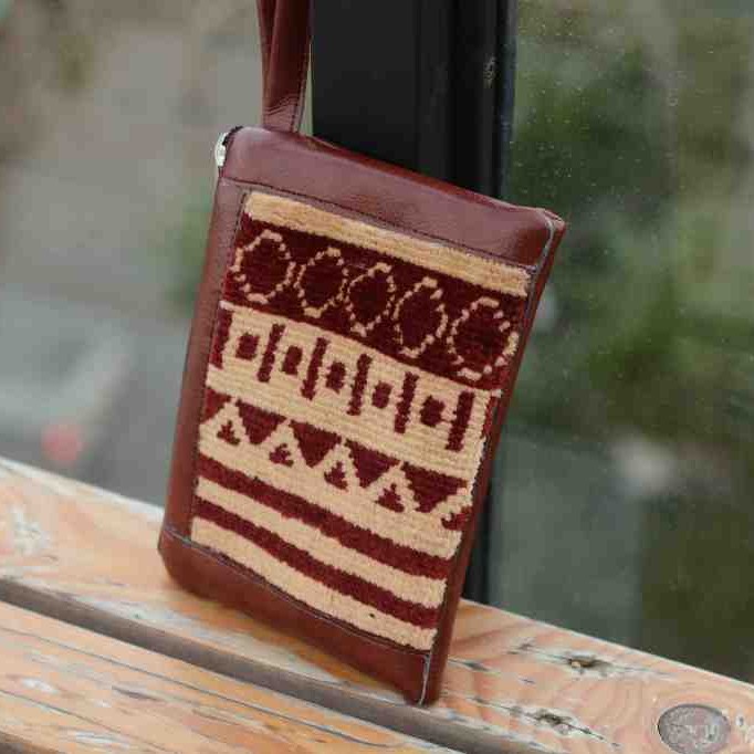 wallet IMG # 2