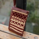 wallet IMG # 2