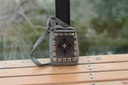 wallet - Duplicate IMG # 1