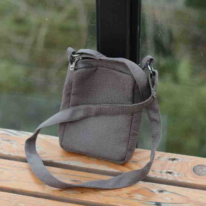 wallet - Duplicate IMG # 2