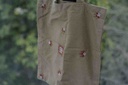 wallet  - Duplicate IMG # 1