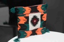 wallet  - Duplicate - Duplicate IMG # 1