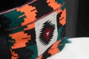wallet IMG # 2