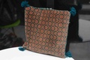 wallet - Duplicate - Duplicate - Duplicate IMG # 1