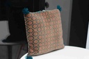 wallet - Duplicate - Duplicate - Duplicate IMG # 1