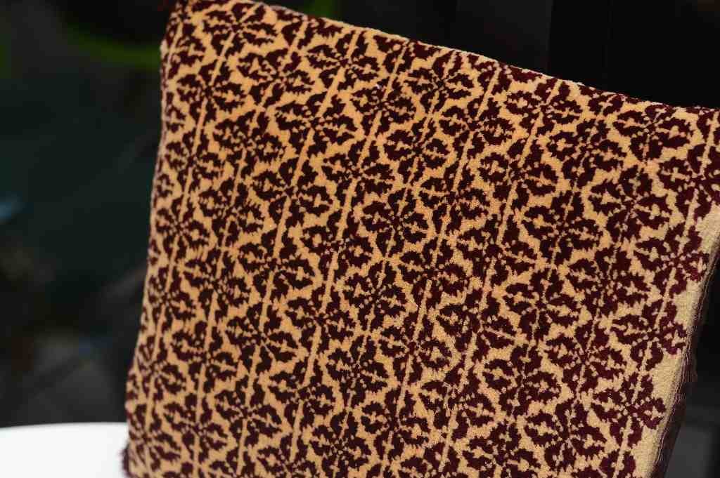 wallet - Duplicate IMG # 1