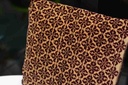 wallet - Duplicate IMG # 1