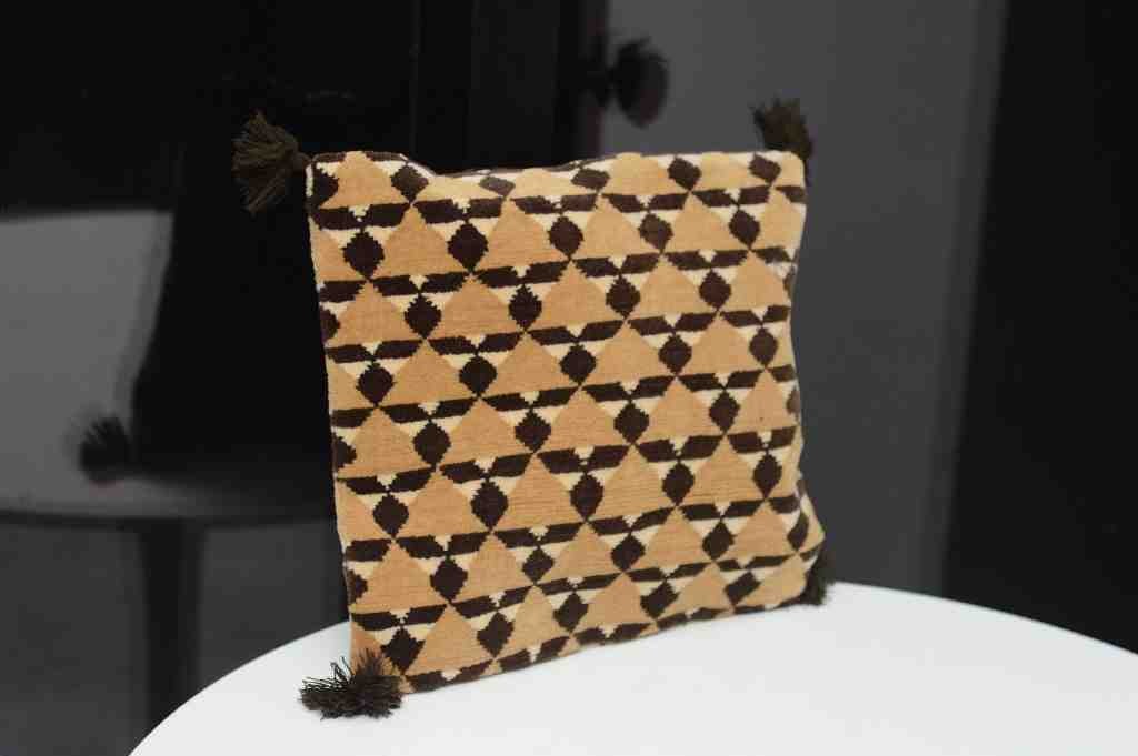 wallet - Duplicate - Duplicate IMG # 1