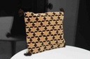 wallet - Duplicate - Duplicate IMG # 1