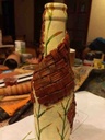 Decorative Bottles IMG # 1