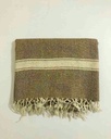 Ladies Swati fine Woolen shawl IMG # 1