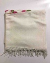 Handwoven Ladies Shawl IMG # 2