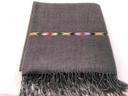 "Stole for LadiesIslampur Swati stole" IMG # 1