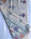 Ladies Swati Shawl  - Duplicate IMG # 1