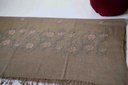 Ladies Swati fine woolen Shawl.  - Duplicate IMG # 1