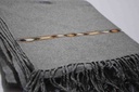 Men Swati fine Woolen Shawl - Duplicate IMG # 1