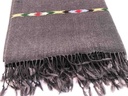 Swati Shawl for Men IMG # 2