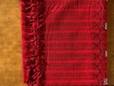 Wool+silk mix shawls IMG # 1