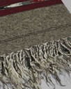 Swati Shawl for Men  - Duplicate IMG # 1