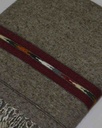 Swati Shawl for Men  - Duplicate IMG # 1