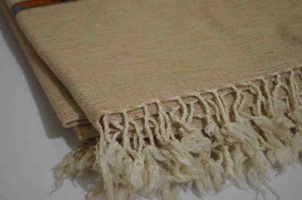 Gents premium Quality Shawl - Duplicate IMG # 1