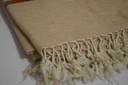 Gents premium Quality Shawl - Duplicate IMG # 1
