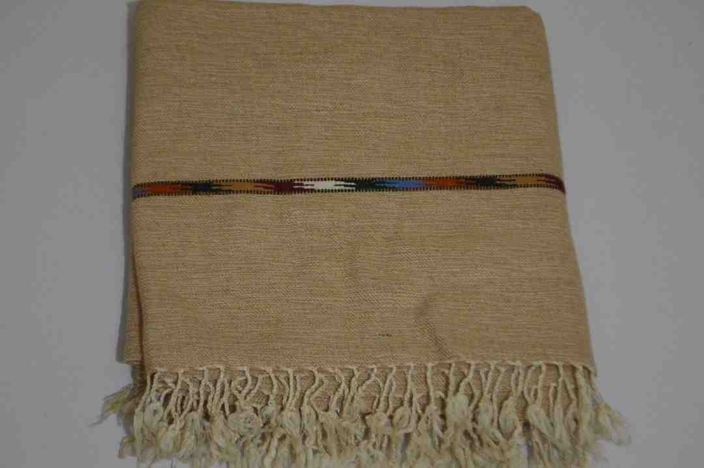 Gents premium Quality Shawl - Duplicate IMG # 1