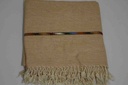 Gents premium Quality Shawl - Duplicate IMG # 1