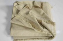 Men Swati premium woolen Shawl IMG # 1