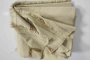 Men Swati premium woolen Shawl IMG # 2