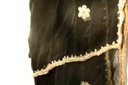 gota work dress    - Duplicate IMG # 1