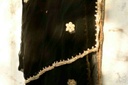 gota work dress    - Duplicate IMG # 1