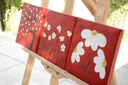 Painting IMG # 1